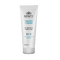Infinity Treato Hair Cream 120 ml - Infinity